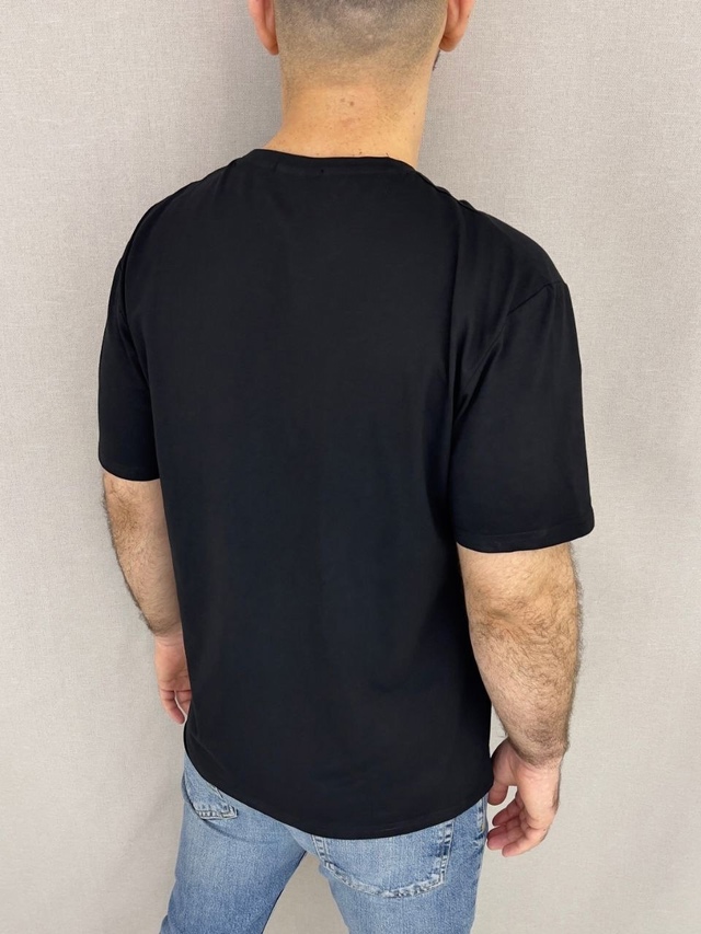 Футболка 22963710