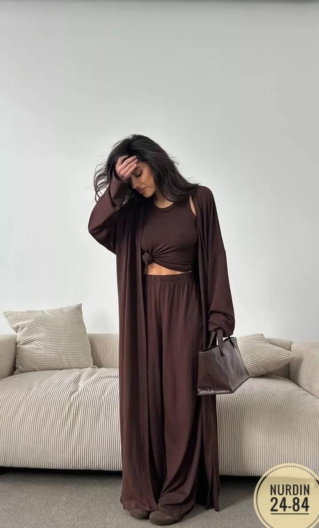 Костюм 22964315