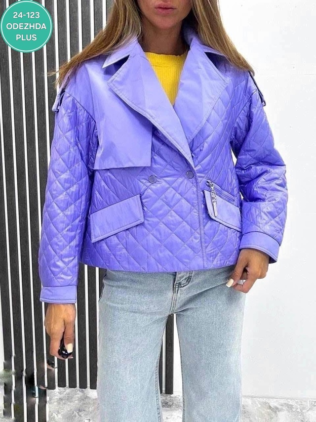 Куртка 22962352