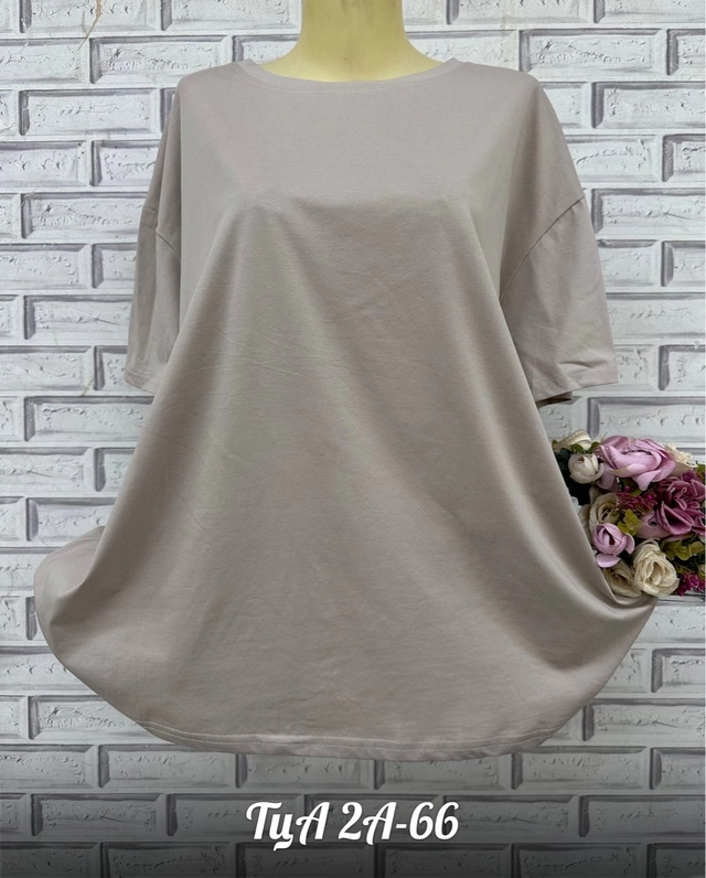 Футболка 22962710