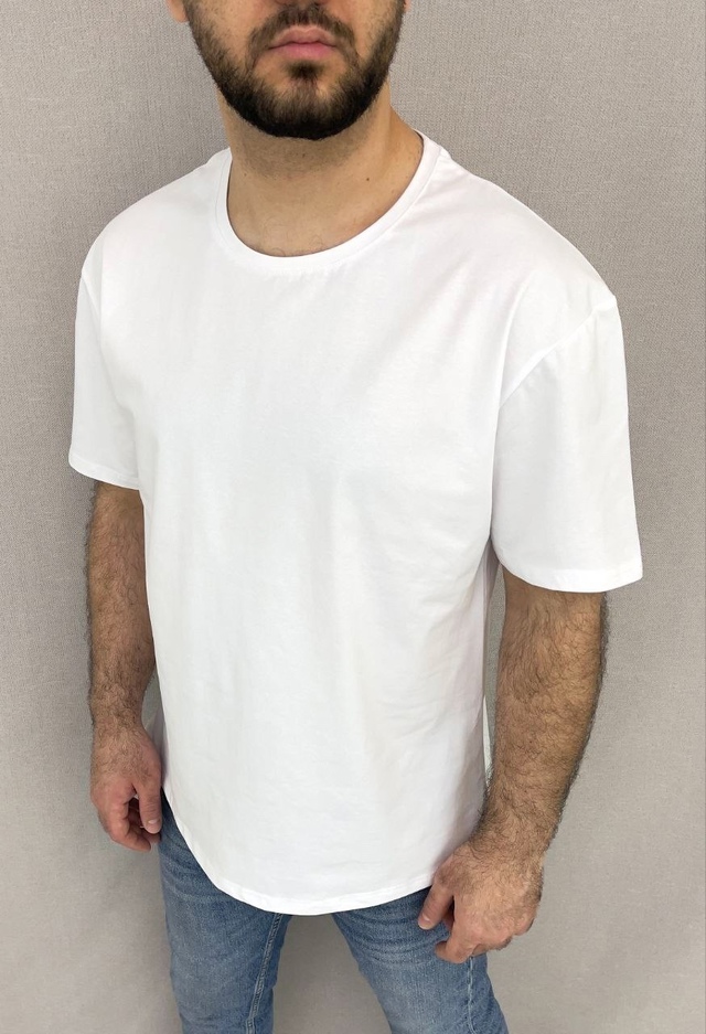 Футболка 22963710