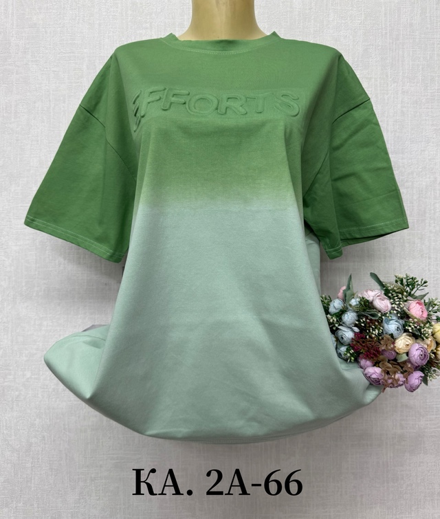 Футболка 22963973