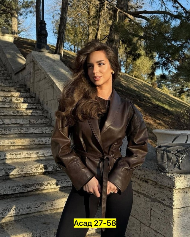 Куртка 22963314