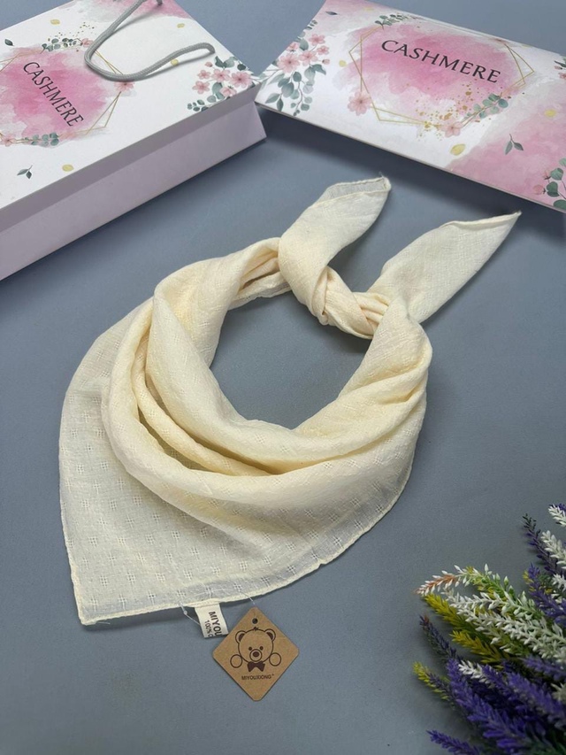 Платок 22962593