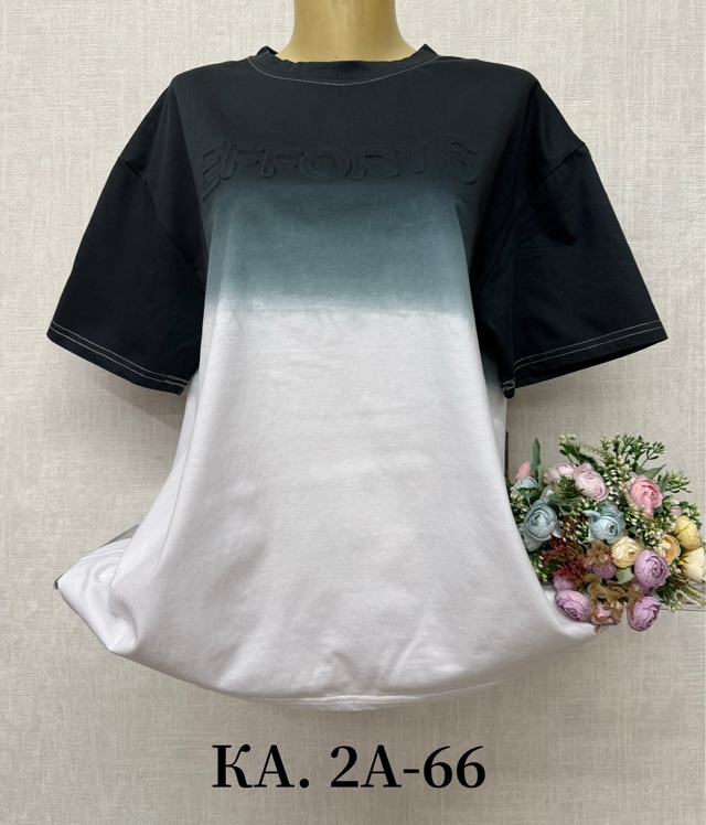 Футболка 22963973