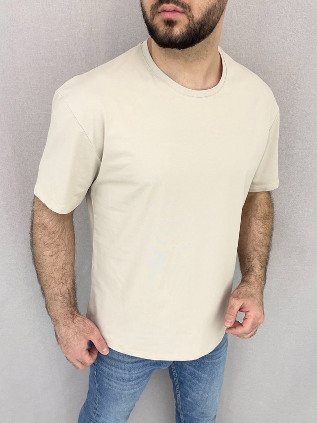 Футболка 22963710