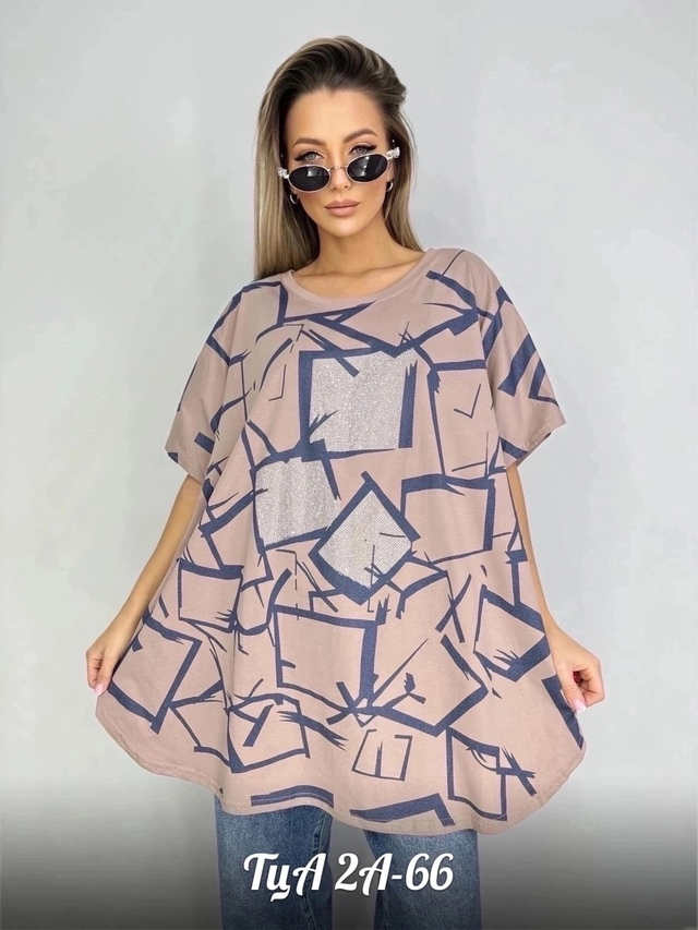 Футболка 22962424