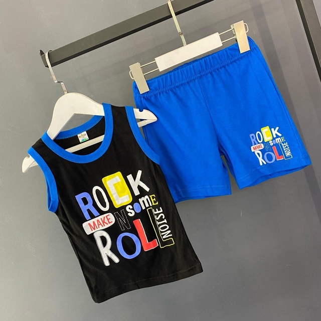 Спортивный костюм 22962277