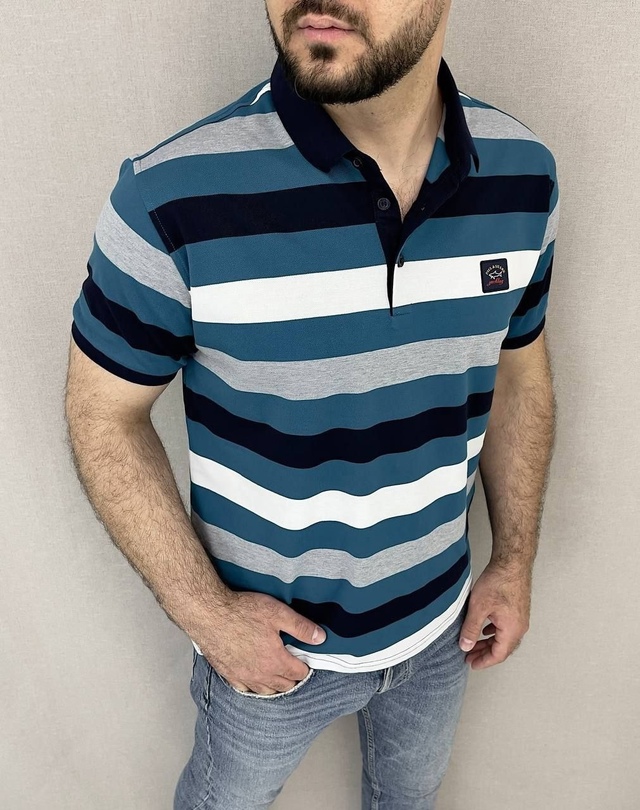 Футболка 22963993