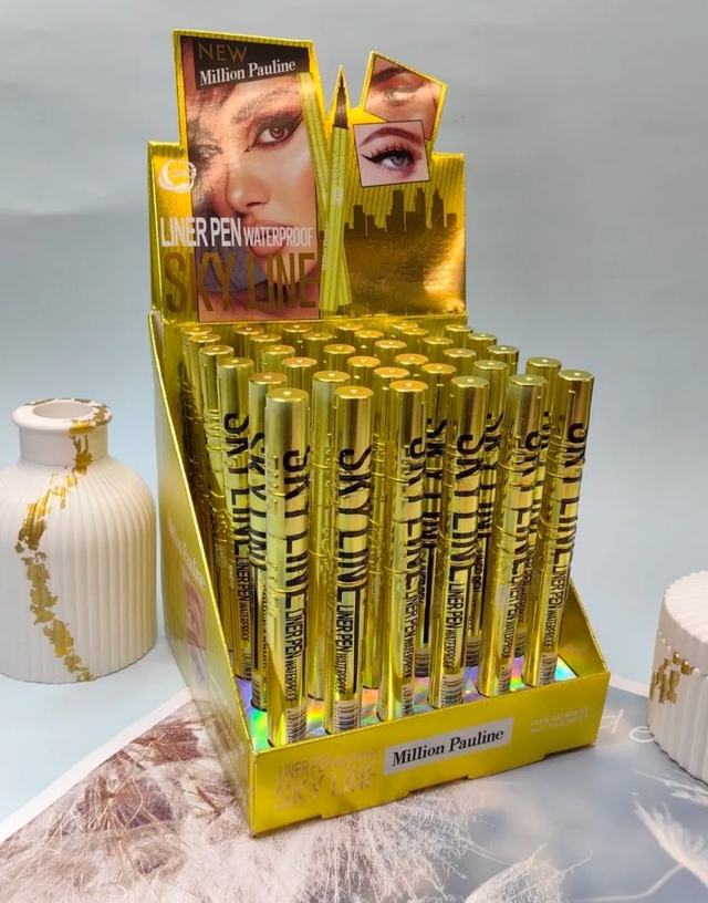 Подводка 22963330