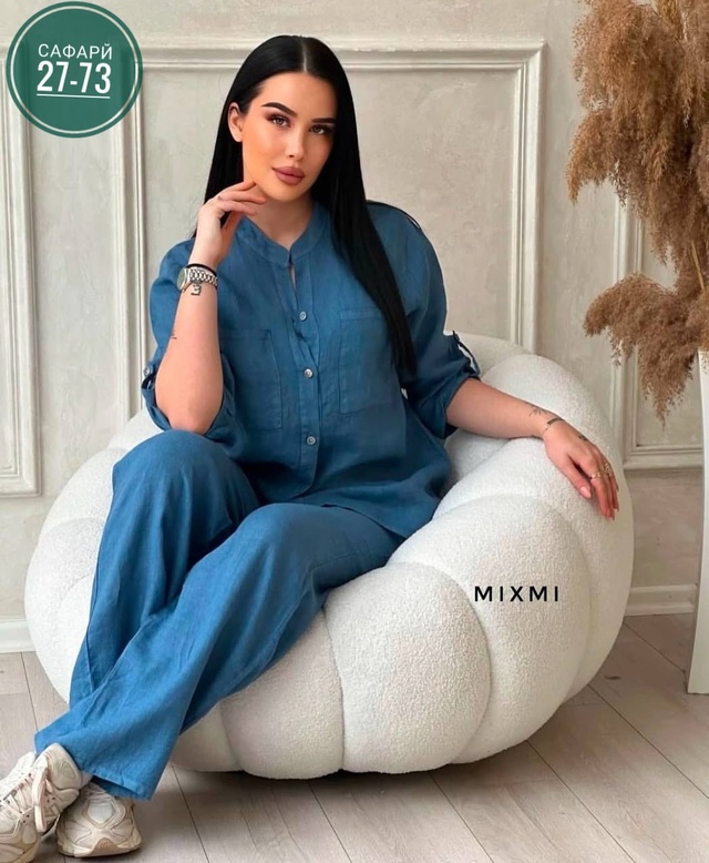 Костюм 22964568