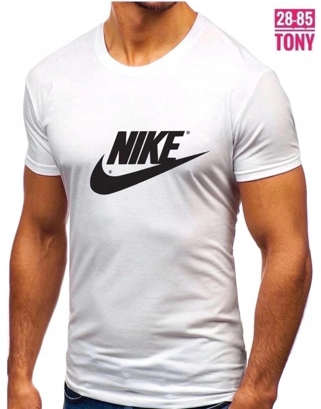 Футболка 22962207