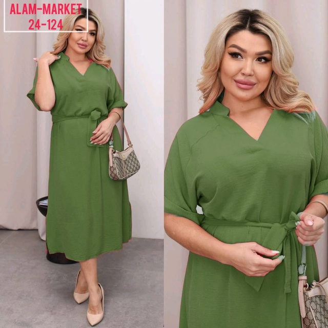 Платье 22962628