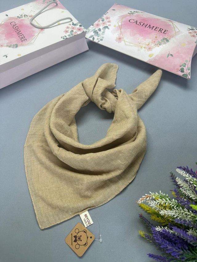 Платок 22962593