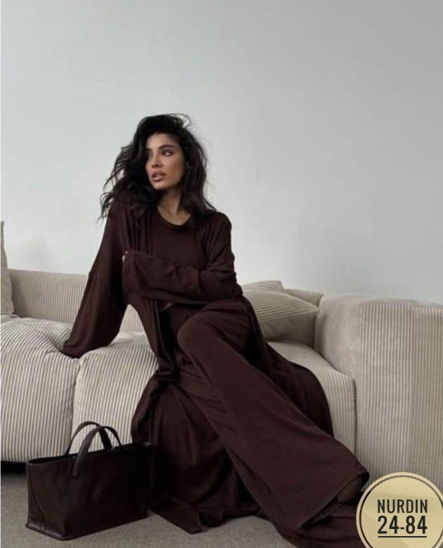 Костюм 22964315