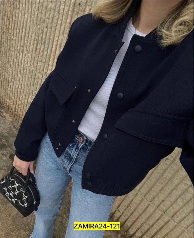 Толстовка 22962756