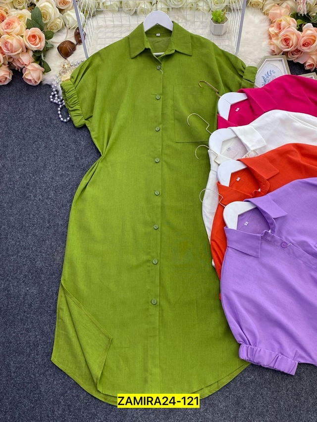 Платье 22962642