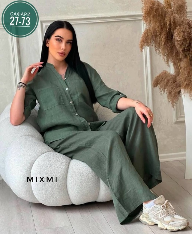 Костюм 22964568