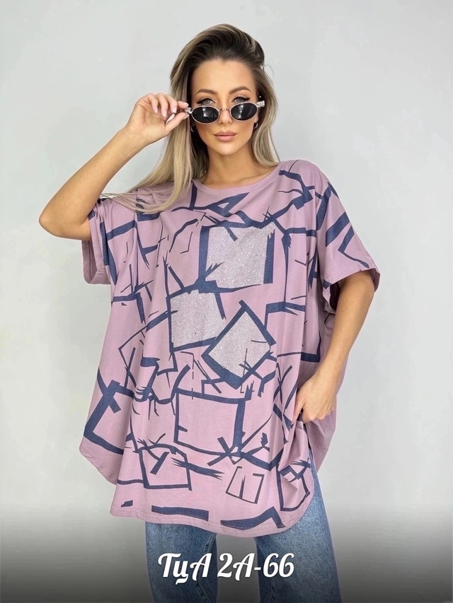 Футболка 22962424