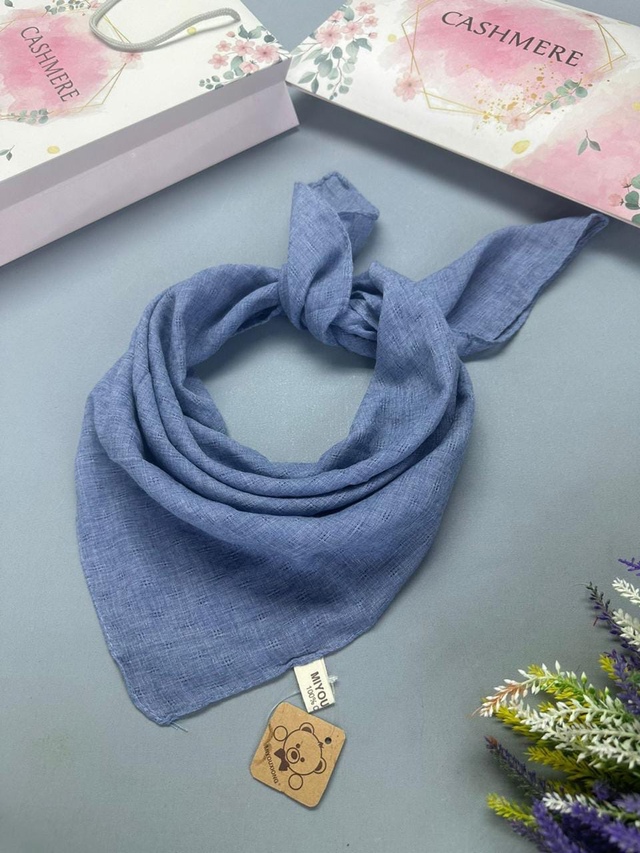 Платок 22962593