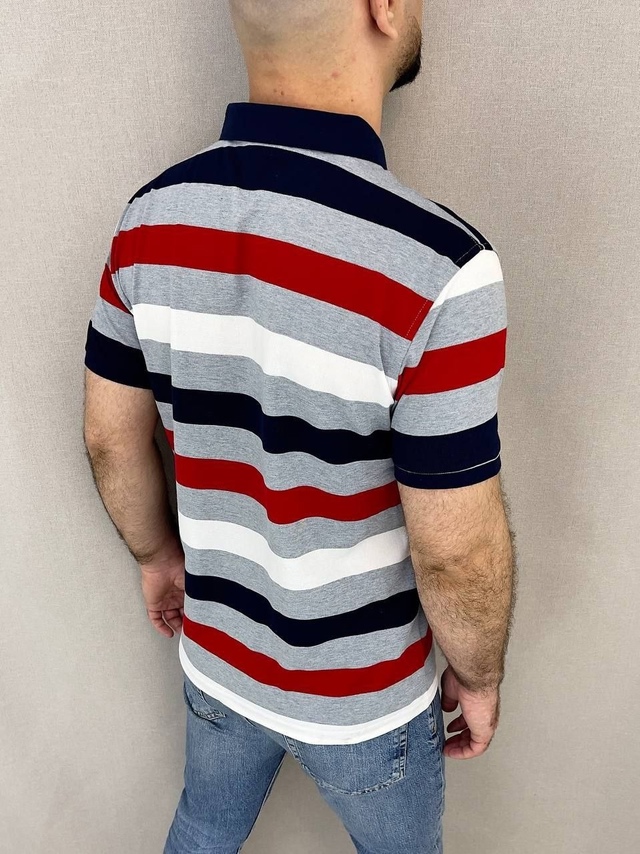 Футболка 22963993