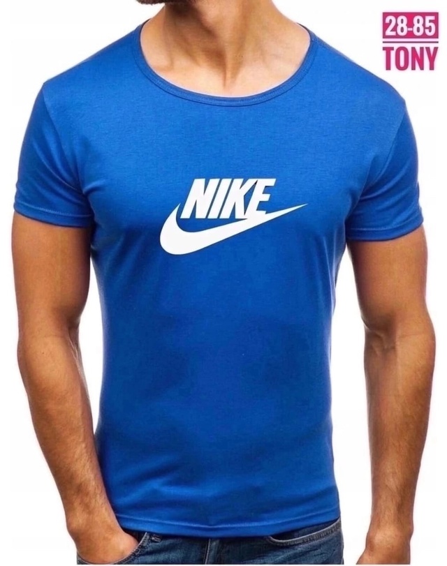 Футболка 22962207