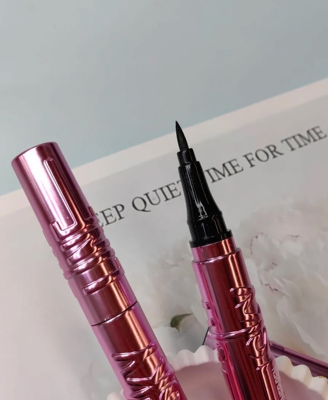 Подводка 22963330