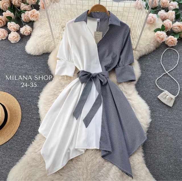 Платье 22965271