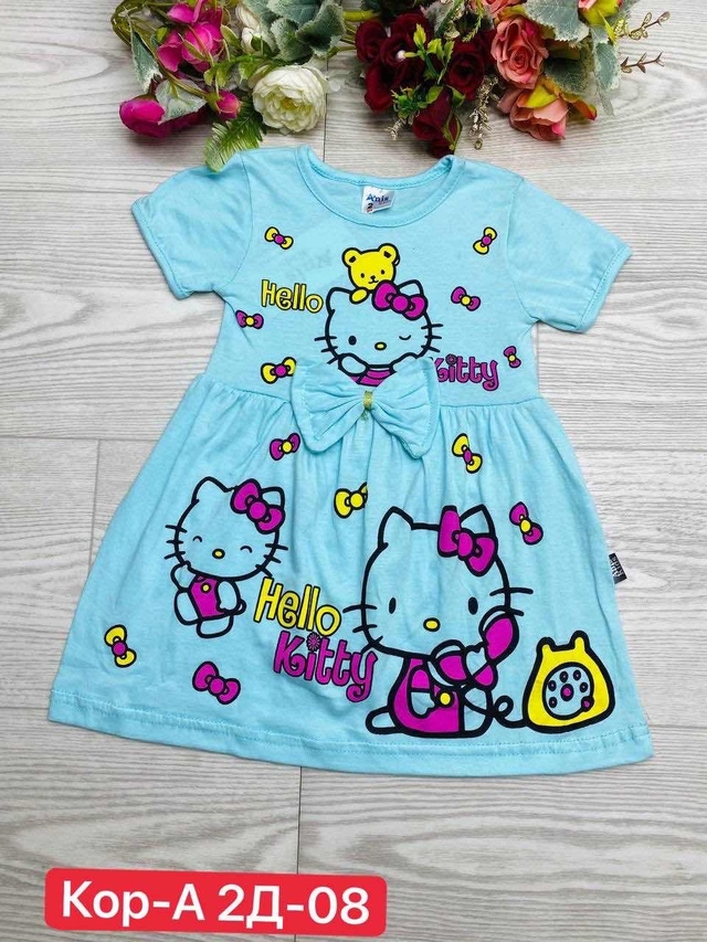 Платье 22965360