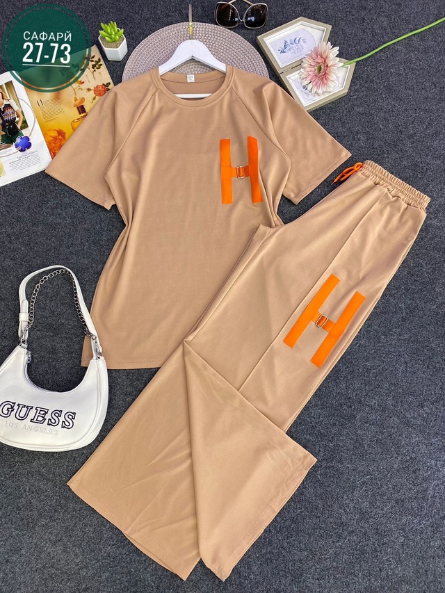 Костюм 22966128