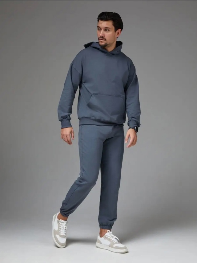 Спортивный костюм 22964962