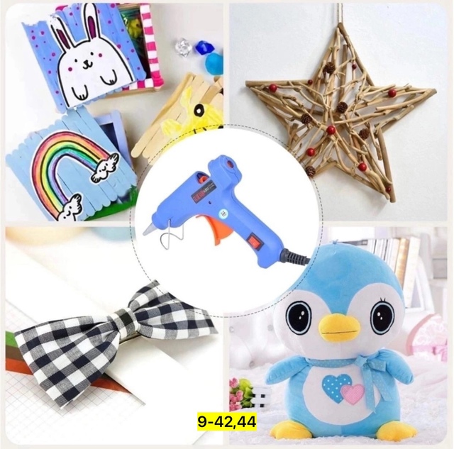 Артикул 22965961