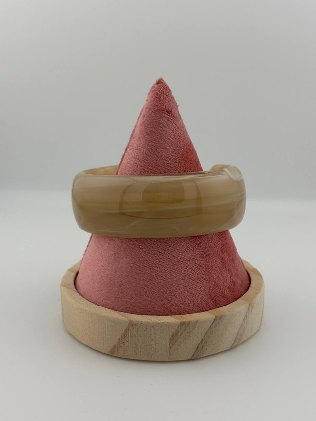 Браслет 22965724