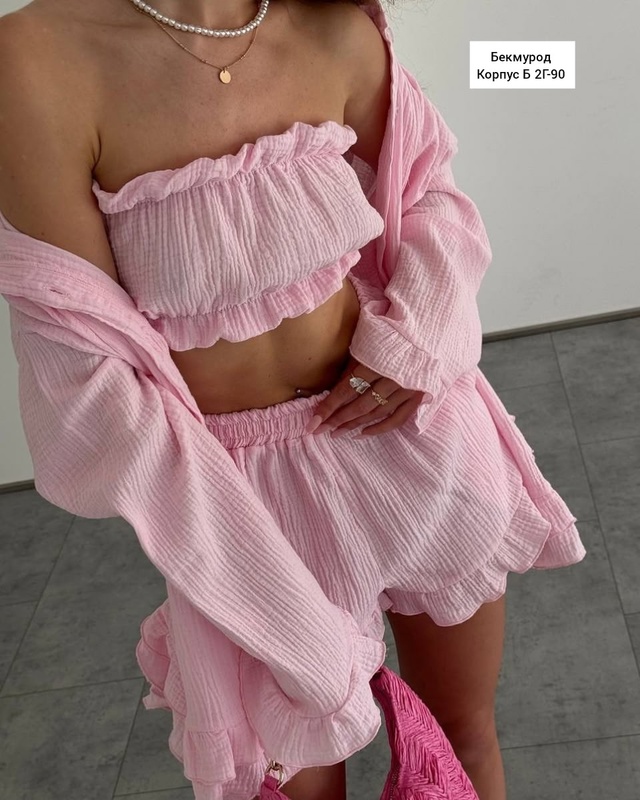 Костюм 22965110