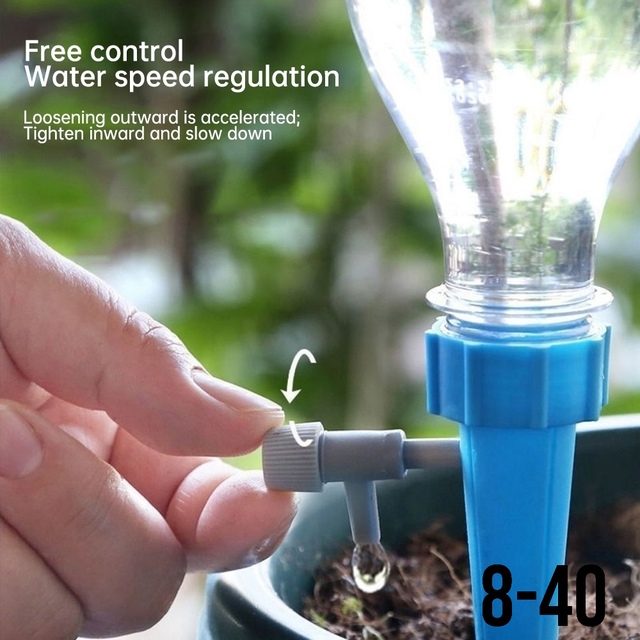 Артикул 22964625