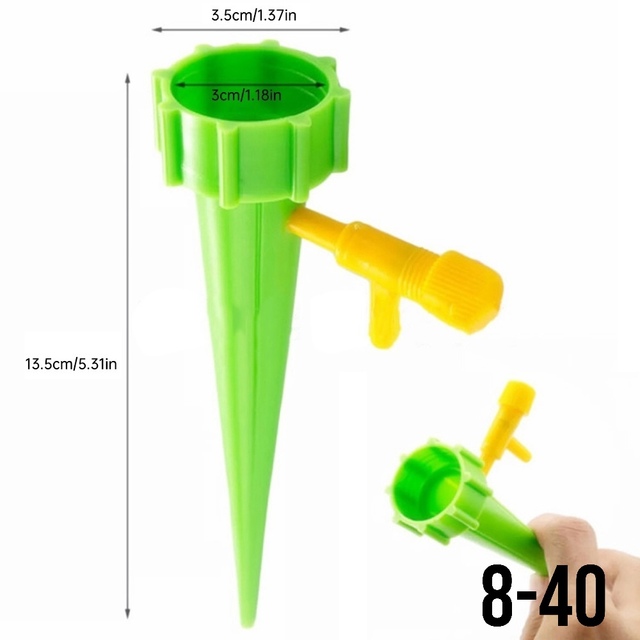 Артикул 22964625