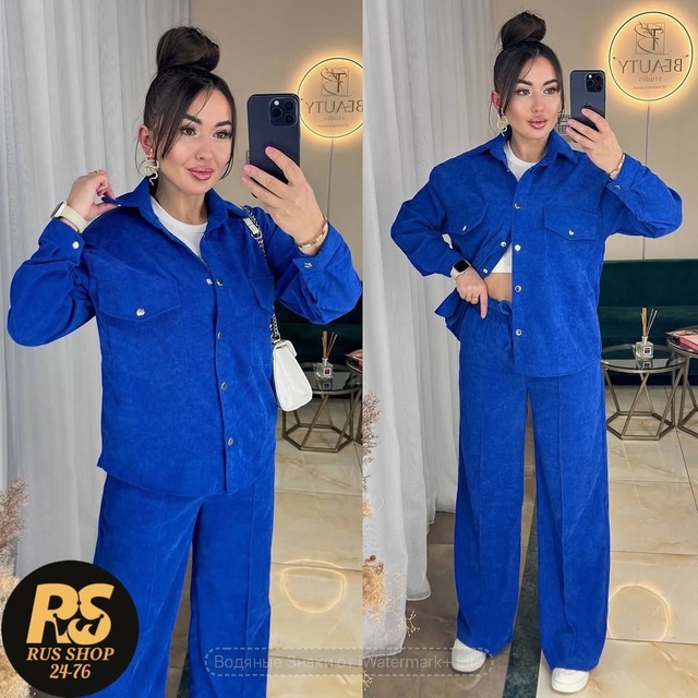 Костюм 22966076