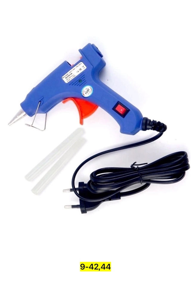 Артикул 22965961