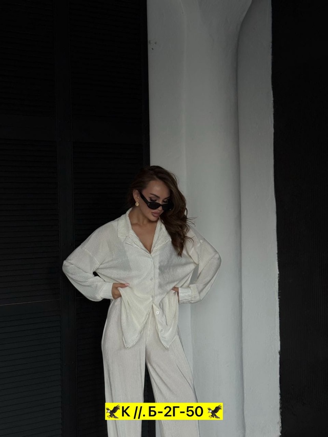 Костюм 22966006