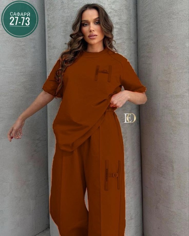 Костюм 22966128