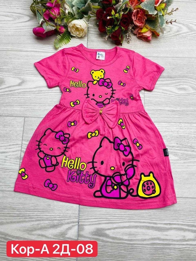 Платье 22965360