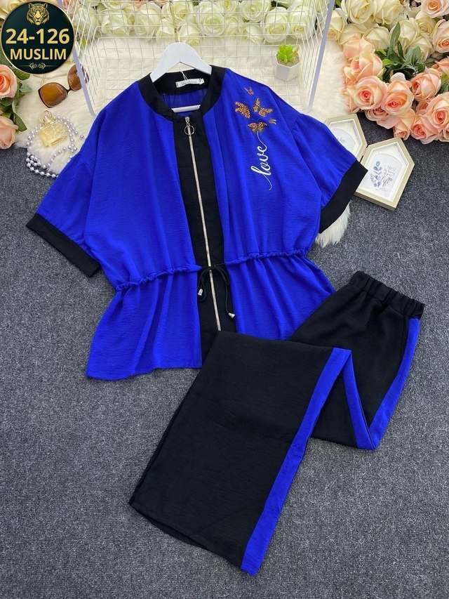 Костюм 22965010