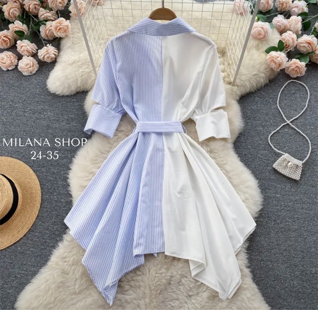 Платье 22965271