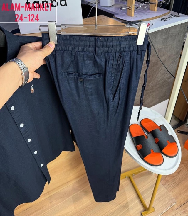 Костюм 22966088