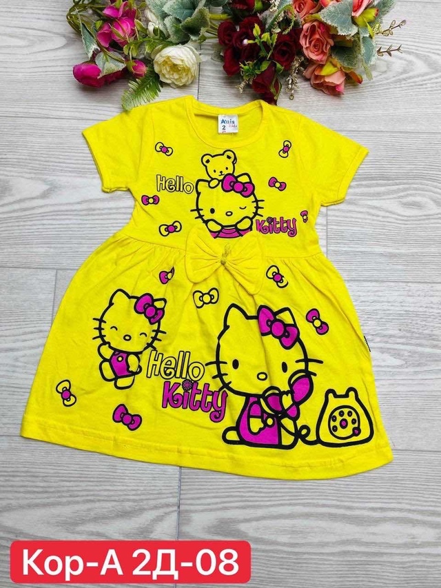 Платье 22965360