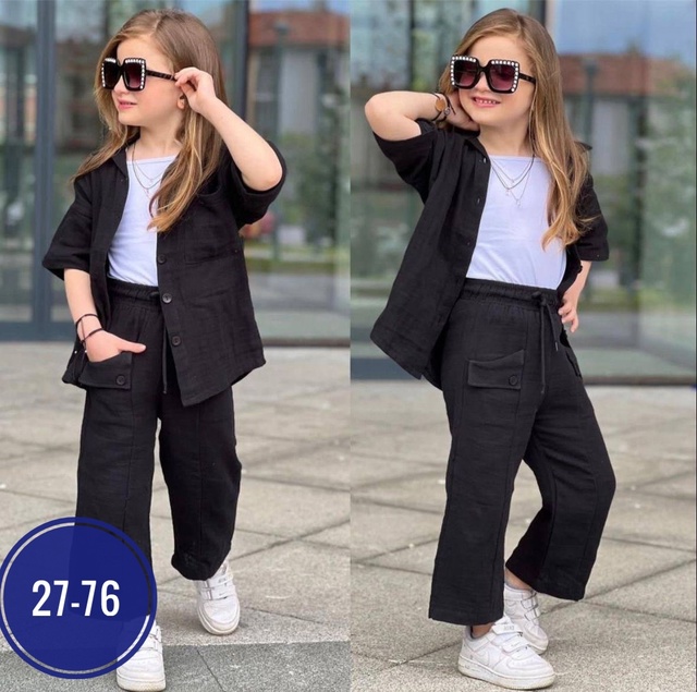 Костюм 22964878