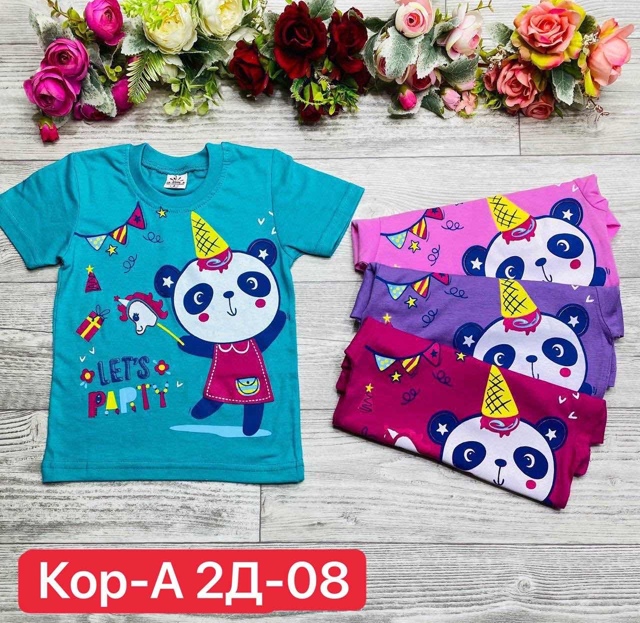 Футболка 22964871