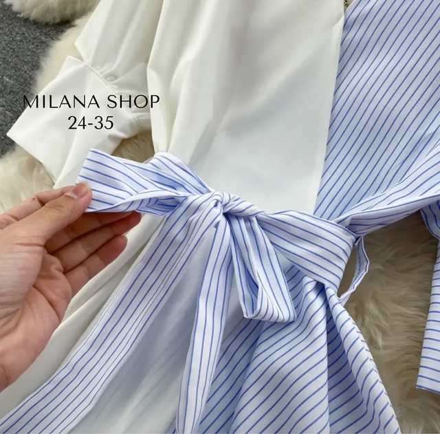 Платье 22965271