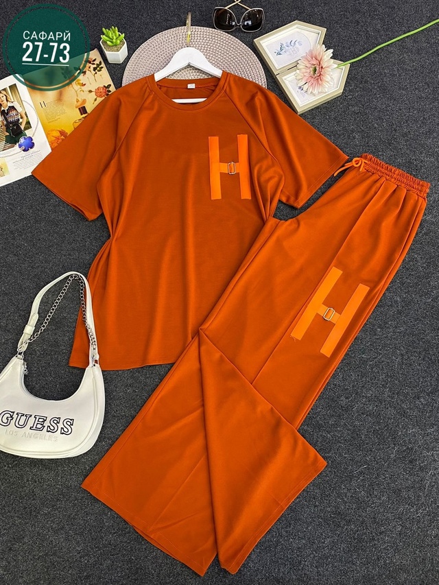 Костюм 22966128