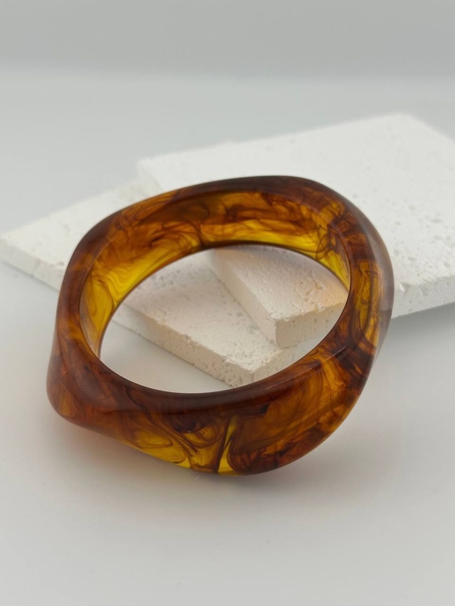 Браслет 22965725